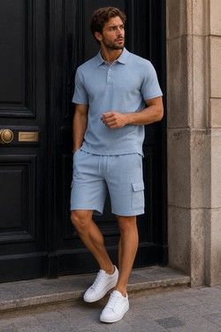 4607-BEIGE
