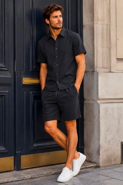 901906-NOIR