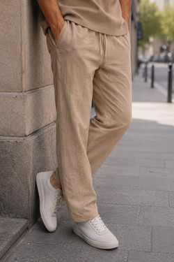 FG203-BEIGE
