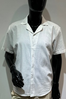 C902-BLANC