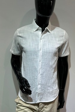 905-BLANC