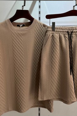 4606-1-GRIS
