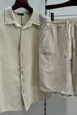 8016926-KAKI