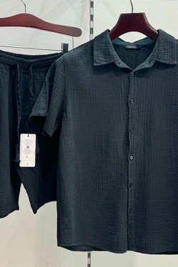 8016926-KAKI