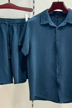 8016926-KAKI