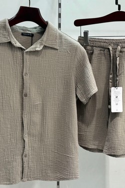 8016926-KAKI