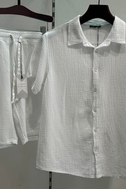 8016926-KAKI