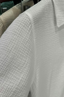 8016926-KAKI