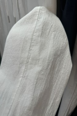 FG203-2-BLANC