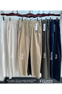 FG203-2-BLANC