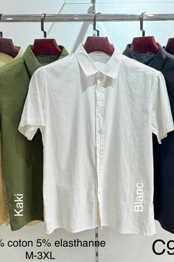 C901-BLANC
