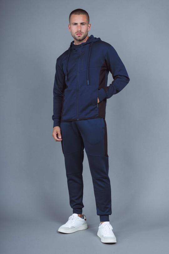 8277-MARINE