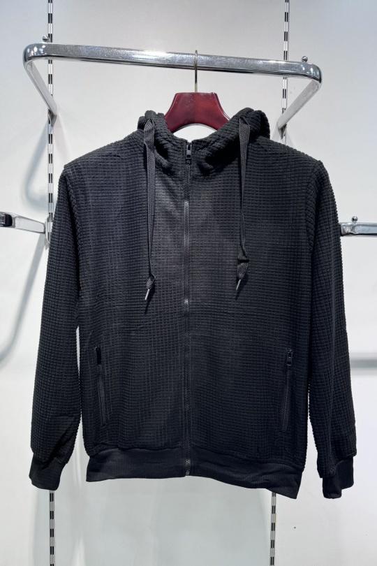 8269-NOIR