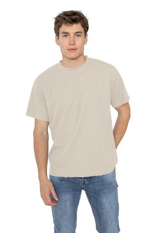 A3565-TAUPE