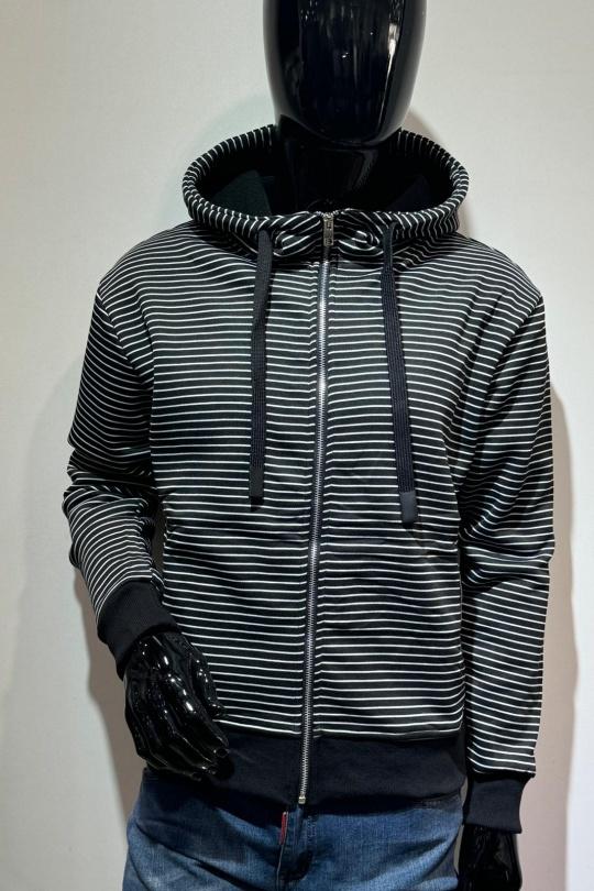 DS8381-NOIR