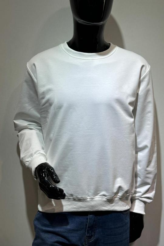 P2566-BLANC