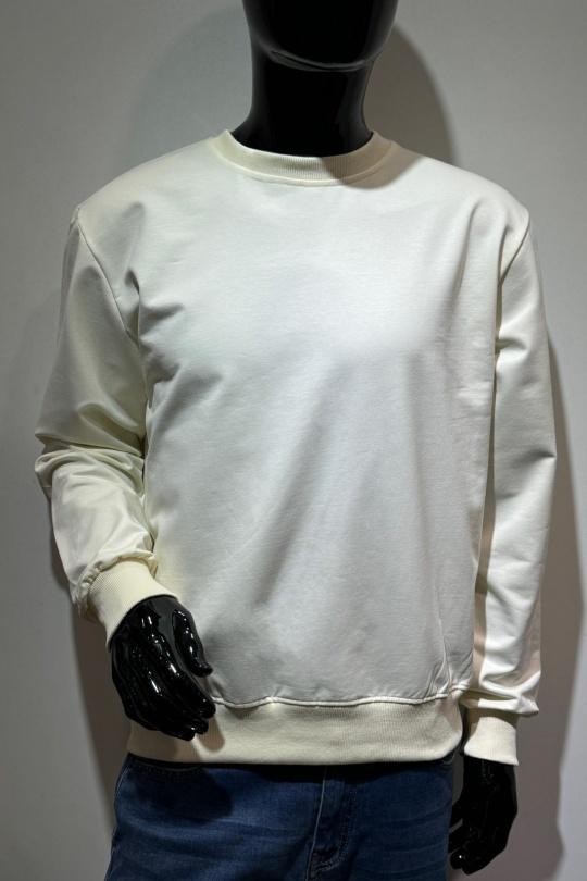 P2566-BEIGE