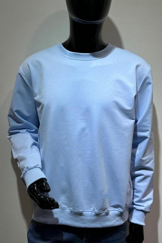 P2566-BLEU CIEL
