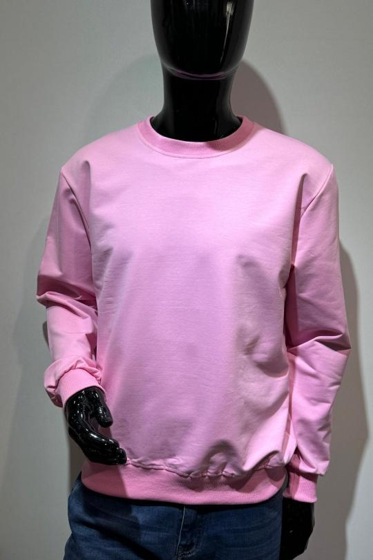 P2566-ROSE
