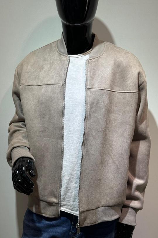 P2562-BEIGE