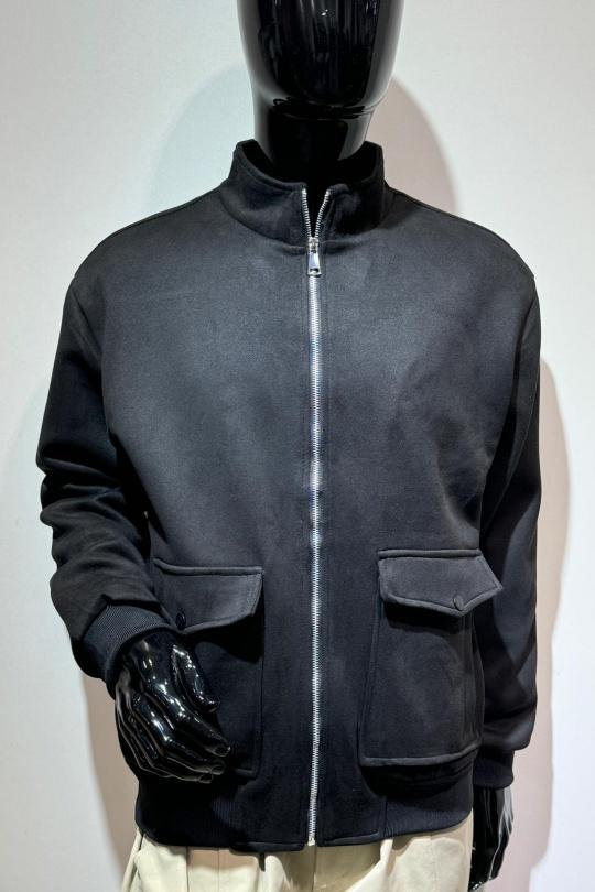P2563-NOIR