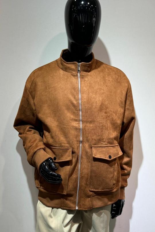 P2563-CARAMEL