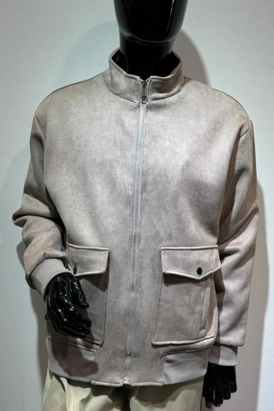 P2563-BEIGE