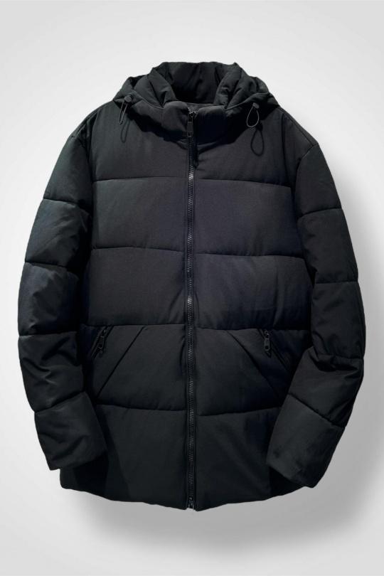 8601-NOIR