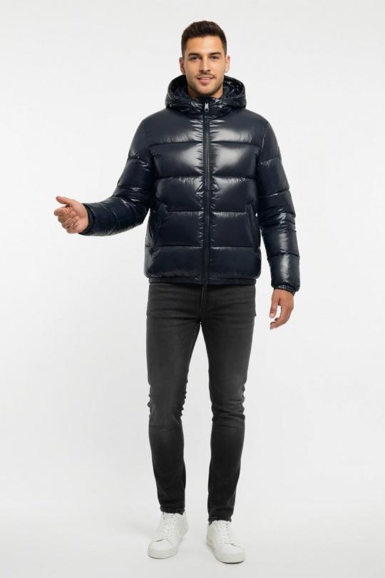 8603-NOIR