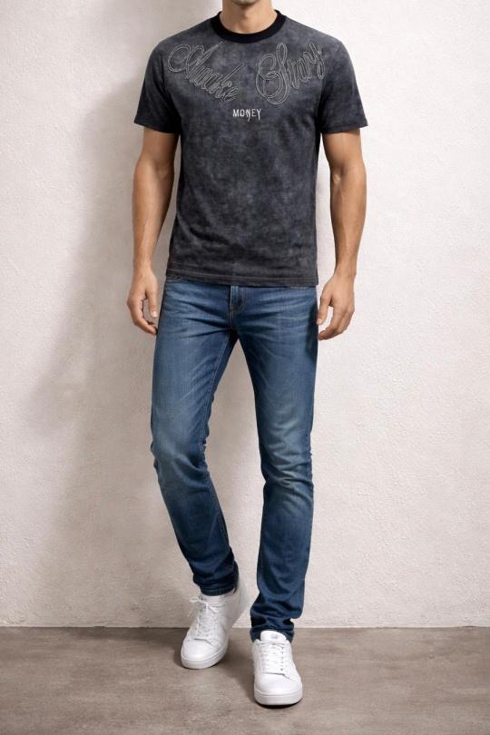 TS2562-NOIR
