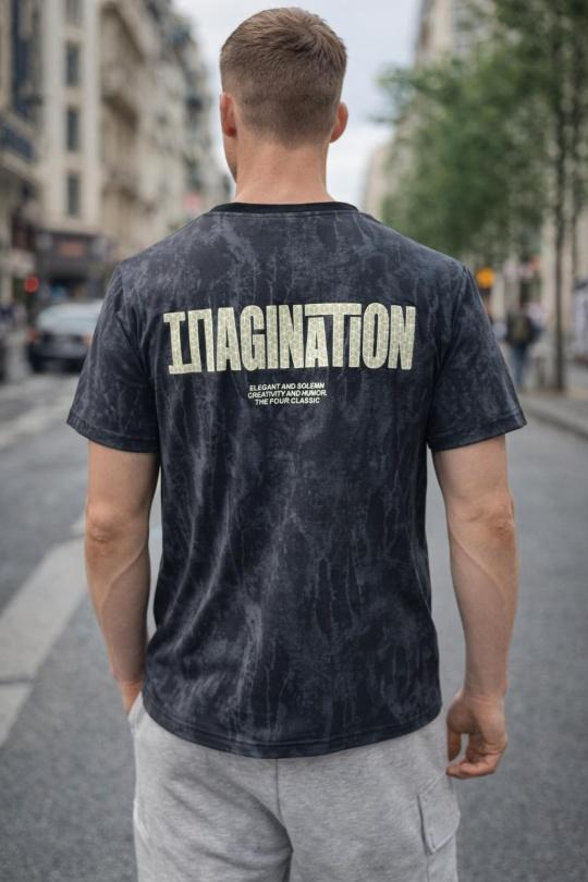 TS2566-NOIR
