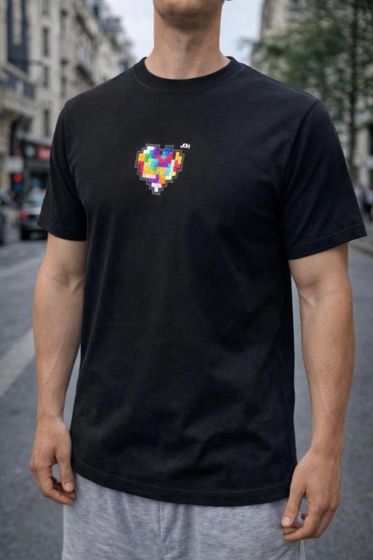 TS2565-NOIR