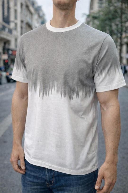 TS2561-BLANC