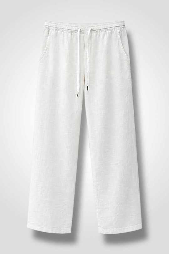L1653-BLANC