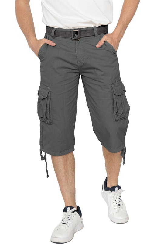 D2118-GRIS