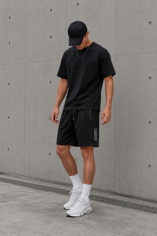 D2505-NOIR