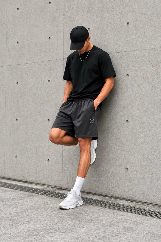 D2506-GRIS