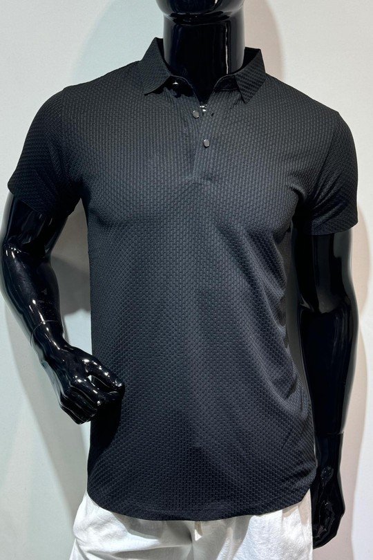 2153-NOIR