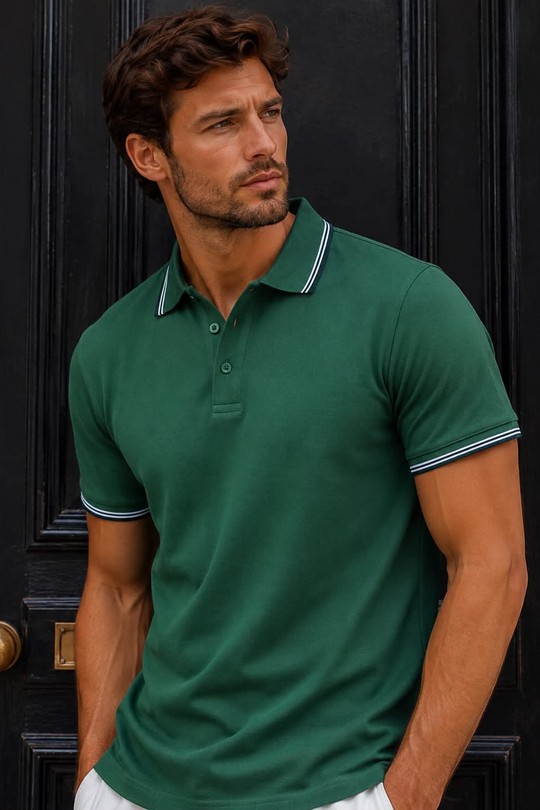 802-VERT