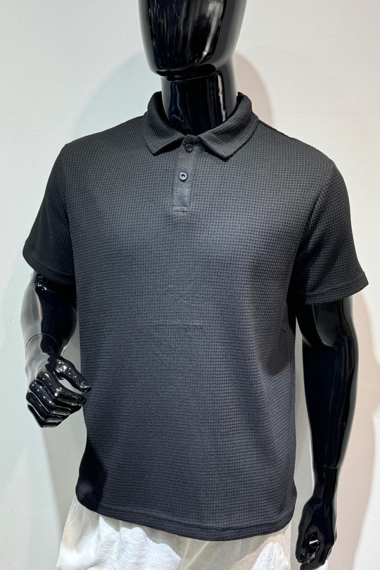 4602-NOIR