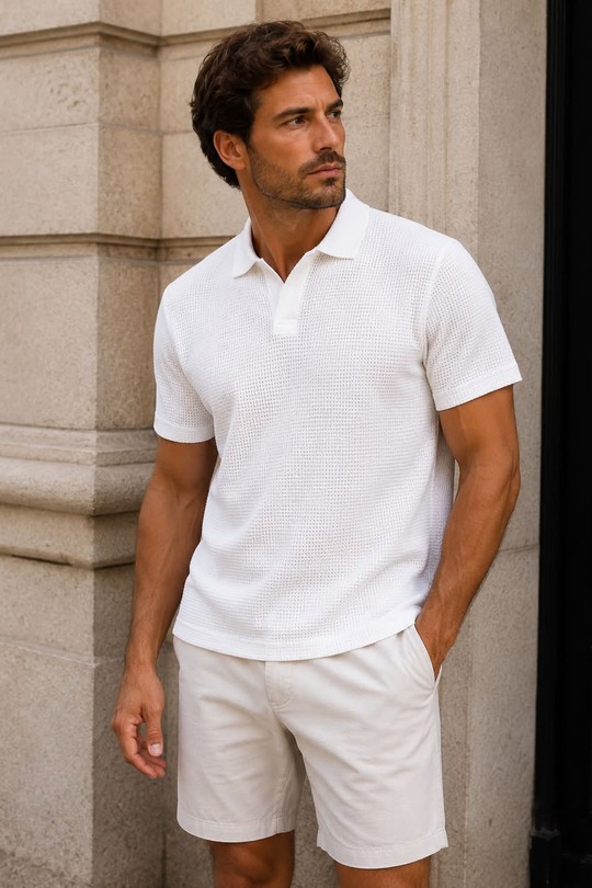 4603-BLANC