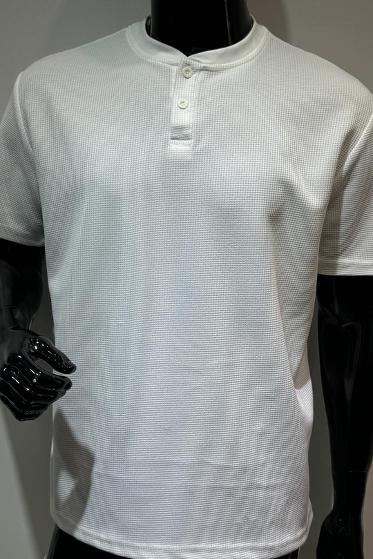 4601-BLANC