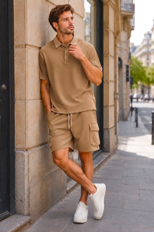 4607-BEIGE