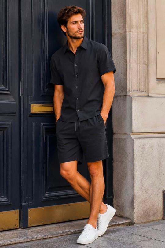 901906-NOIR