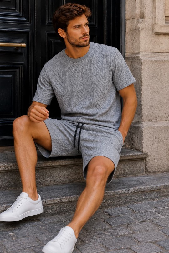 4606-1-GRIS