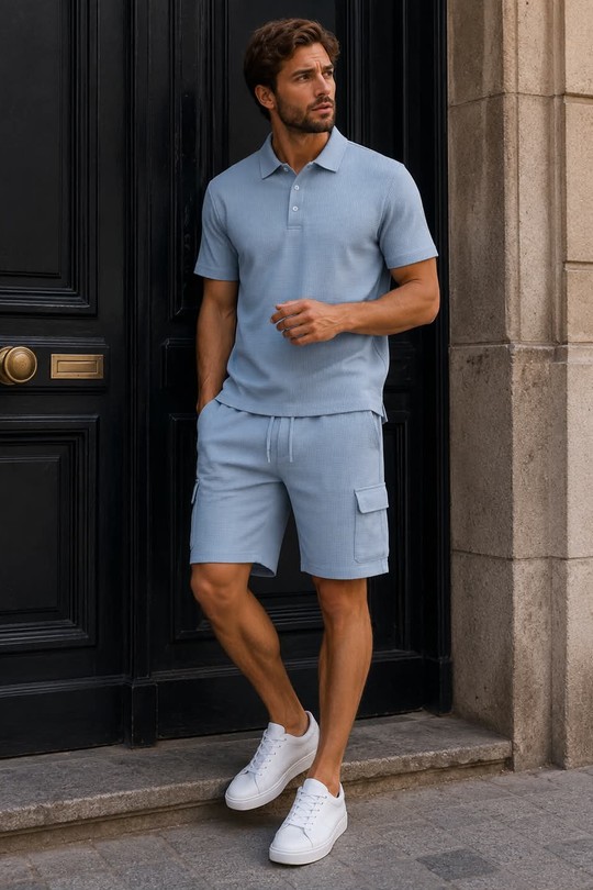 4607-1-BLEU CIEL