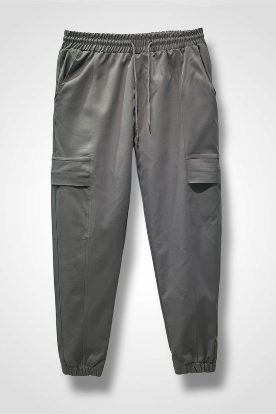 4605 gris-GRIS