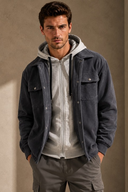 2571-GRIS