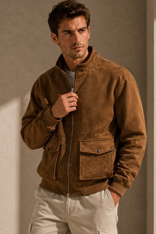 P2563-BRONZE