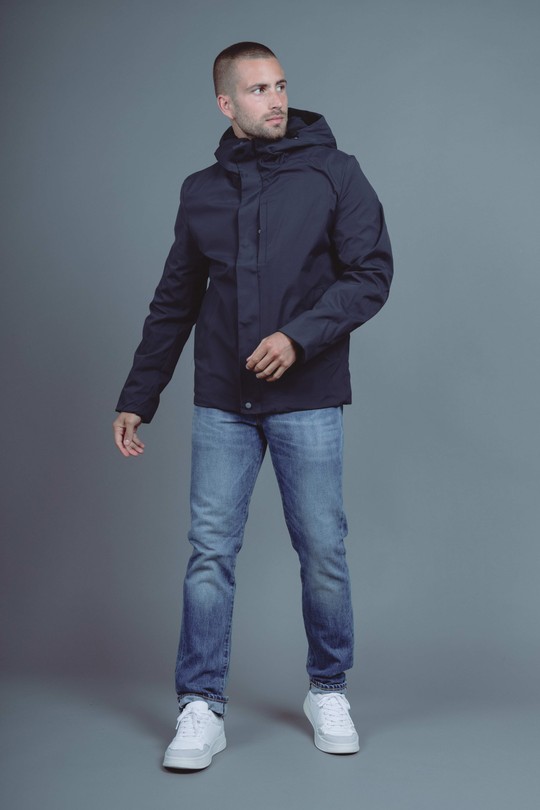 8509 marine-MARINE